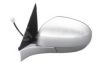 SUZUK 8470268L1026U Outside Mirror